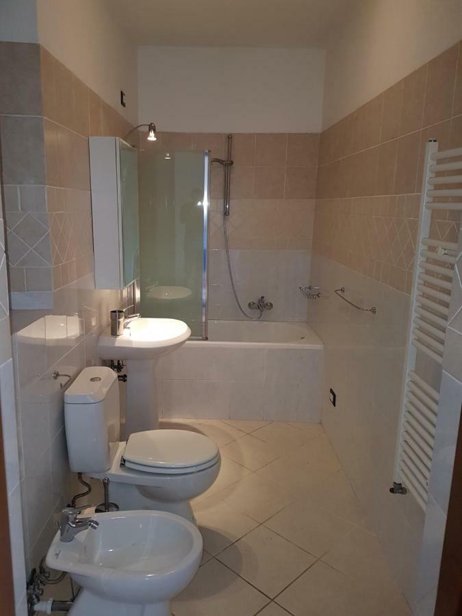 Appartamento Catarino Beverino Extérieur photo